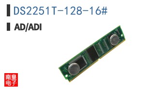 DS2251T-128-16