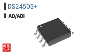 DS2450S+