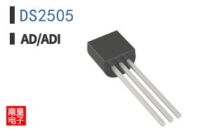 DS2505+