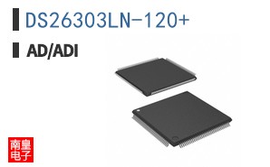 DS26303LN-120+�ο�ͼƬ