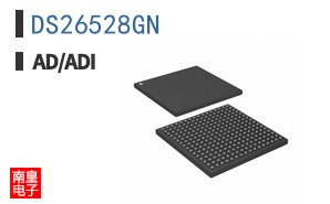 DS26528GN