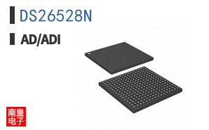 DS26528N