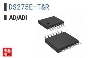 DS275E+T&R
