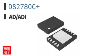 DS2780G+