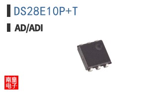 DS28E10P+T