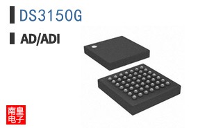 DS3150G