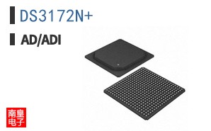 DS3172N+