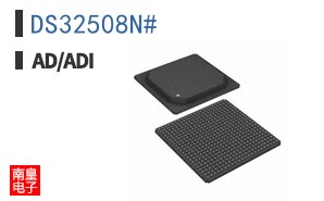 DS32508N#