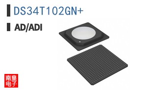 DS34T102GN