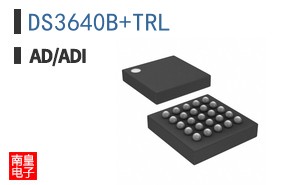 DS3640B+TRL