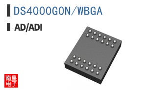 DS4000G0N/WBGA