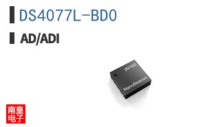 DS4077L-BD0