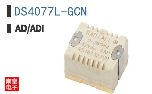 DS4077L-GCN