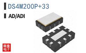 DS4M200P+33