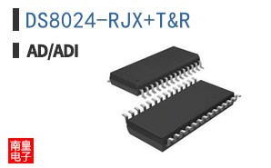 DS8024-RJX+T&R