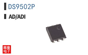 DS9502P+
