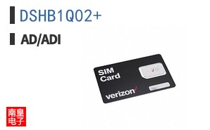 DSHB1Q02+
