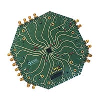 EK1HMC7044LP10B|AD电子元件