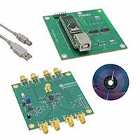 EKIT01-HMC1023LP5|AD����Ԫ��