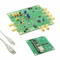 EKIT01-HMC835LP6G|AD����Ԫ��