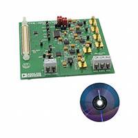 EV-AD5544/45SDZ|AD电子元件
