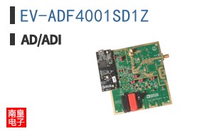 EV-ADF4001SD1Z