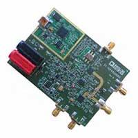 EV-ADF41020EB1Z|AD电子元件