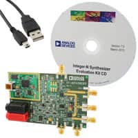 EV-ADF4108EB1Z|AD����Ԫ��