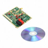 EV-ADF411XSD1Z|AD电子元件