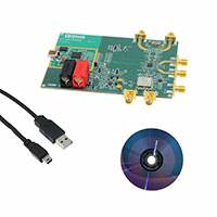 EV-ADF4155EB1Z|AD����Ԫ��