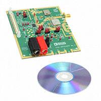 EV-ADF4156SD1Z|AD����Ԫ��