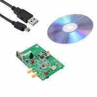 EV-ADF4360-2EB1Z|AD电子元件