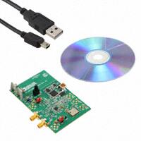 EV-ADF4360-8EB1Z|AD电子元件