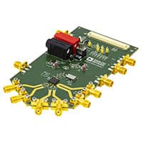 EV-ADF4372SD2Z|AD电子元件