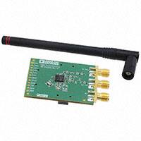 EV-ADF70301-433AZ|AD电子元件