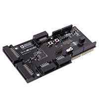 EV-ADMW1001-KITZ|AD����Ԫ��