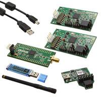 EV-ADRN-WSN-1Z|AD����Ԫ��