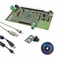 EV-ADUCM320QSPZ|AD电子元件