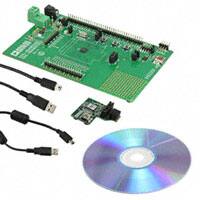 EV-ADUCM322IQSPZ|AD电子元件