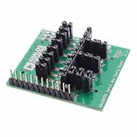 EV-ADUCM350-SMCZ|AD电子元件