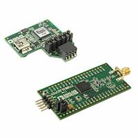 EV-ADUCRF101QS3Z|AD����Ԫ��