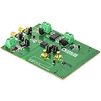 EV-ADUM7701-8FMCZ|AD电子元件