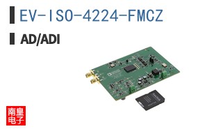 EV-ISO-4224-FMCZ|AD��Ʒ�ͺ�