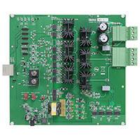 EV-MCS-ISOINVEP-Z|AD电子元件