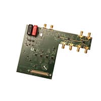 EV-RADAR-MMIC2|AD����Ԫ��