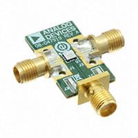 EV1HMC1048ALC3B|AD电子元件
