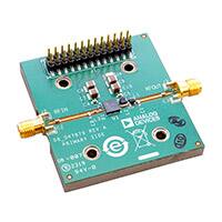 EV1HMC1099PM5|AD����Ԫ��