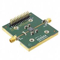 EV1HMC1114LP5D|AD电子元件