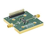 EV1HMC1114PM5|AD����Ԫ��