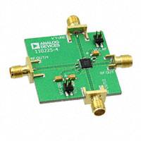 EV1HMC1161LP5|AD电子元件